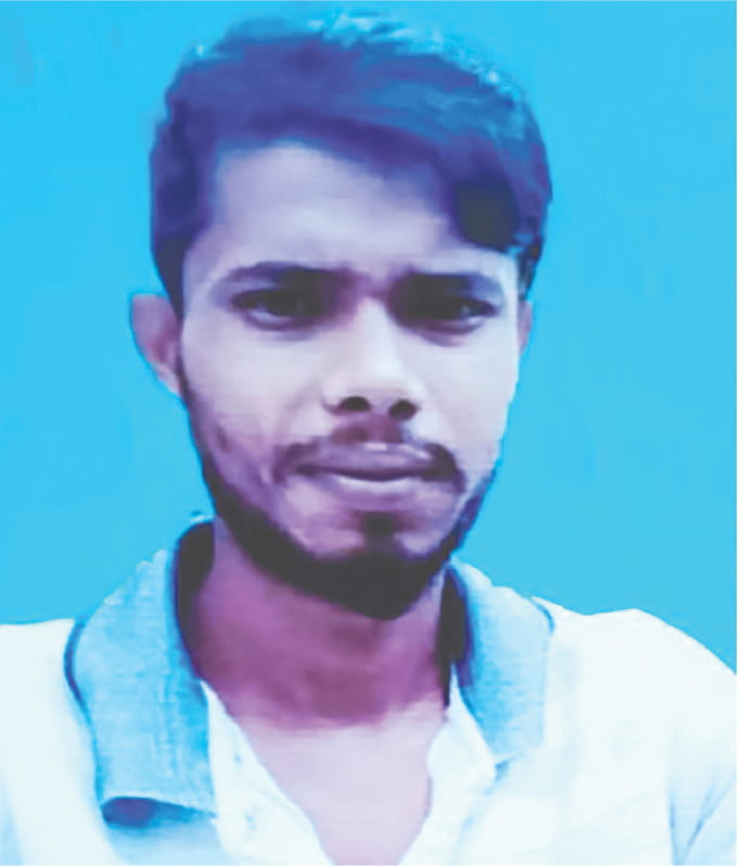 Photo of মো: সুজন মিয়া